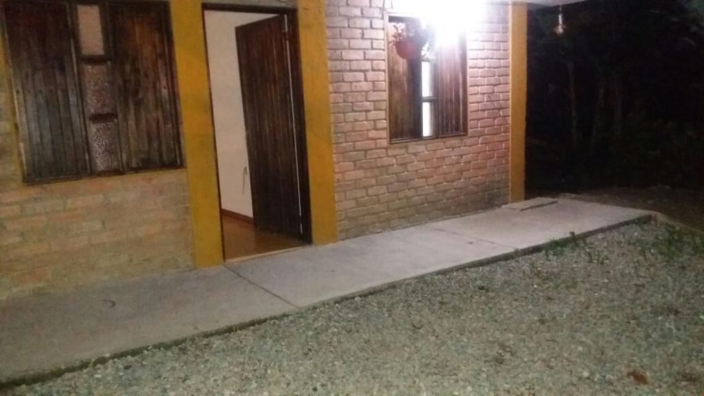 Finca El Diamante Villa Calarcá Dış mekan fotoğraf
