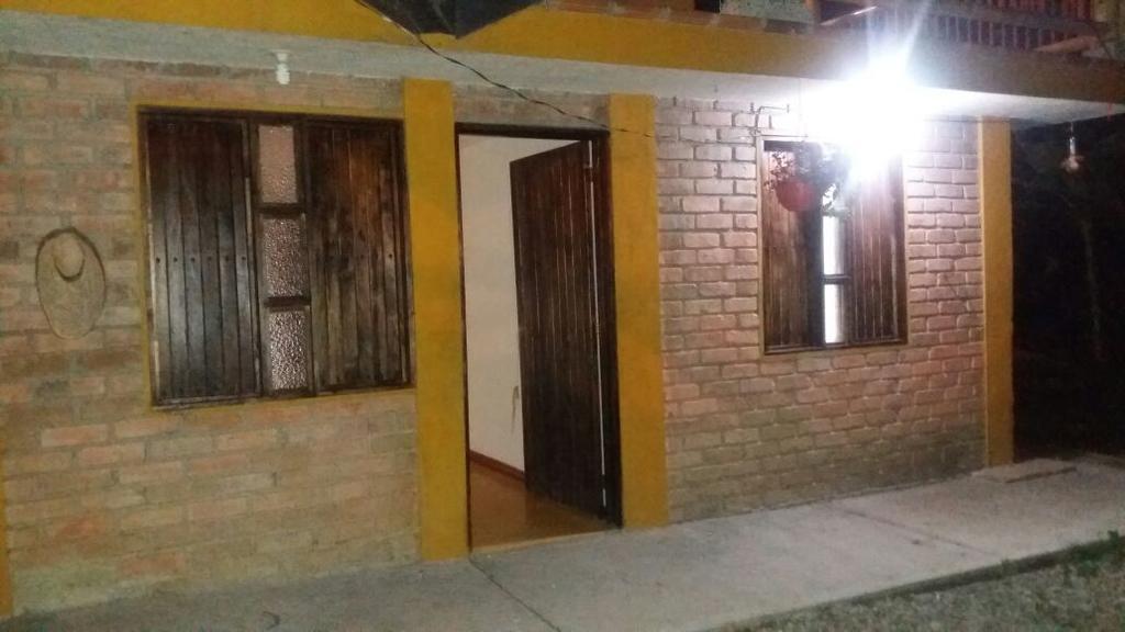 Finca El Diamante Villa Calarcá Dış mekan fotoğraf
