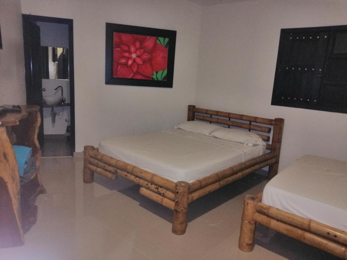 Finca El Diamante Villa Calarcá Dış mekan fotoğraf